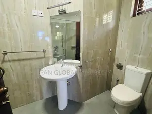 House for Sale in Kotte