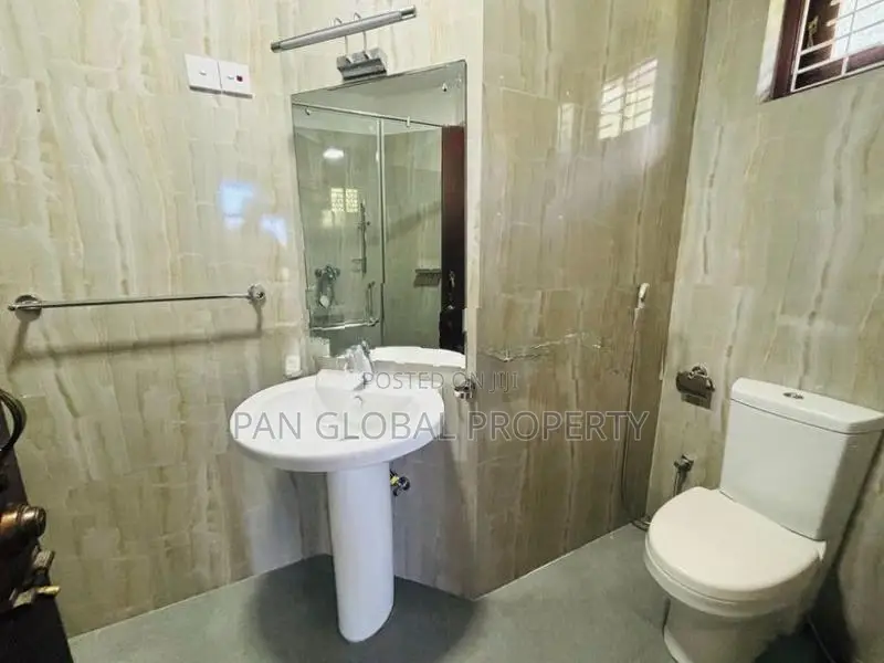 House for Sale in Kotte