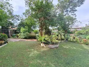 super Bare Land for sale nugegoda jubilipost