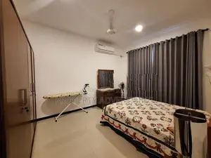 Real house for sale in thalawathugoda