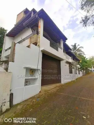 House Sale in Pita Kotte – Residential
