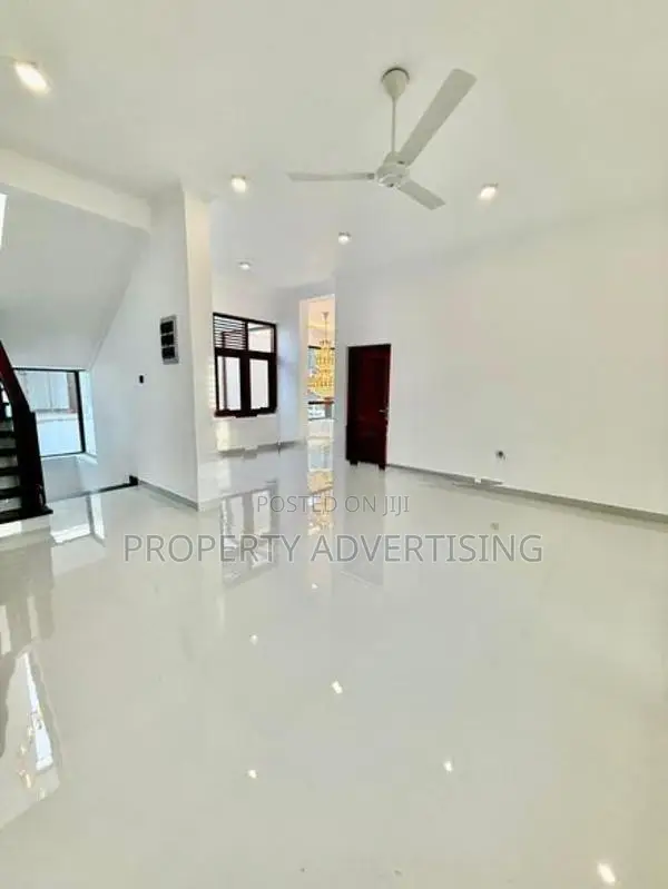 kandana luxury house for sale