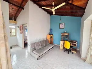 03 BR Two Storey House for Sale in Pitakotte