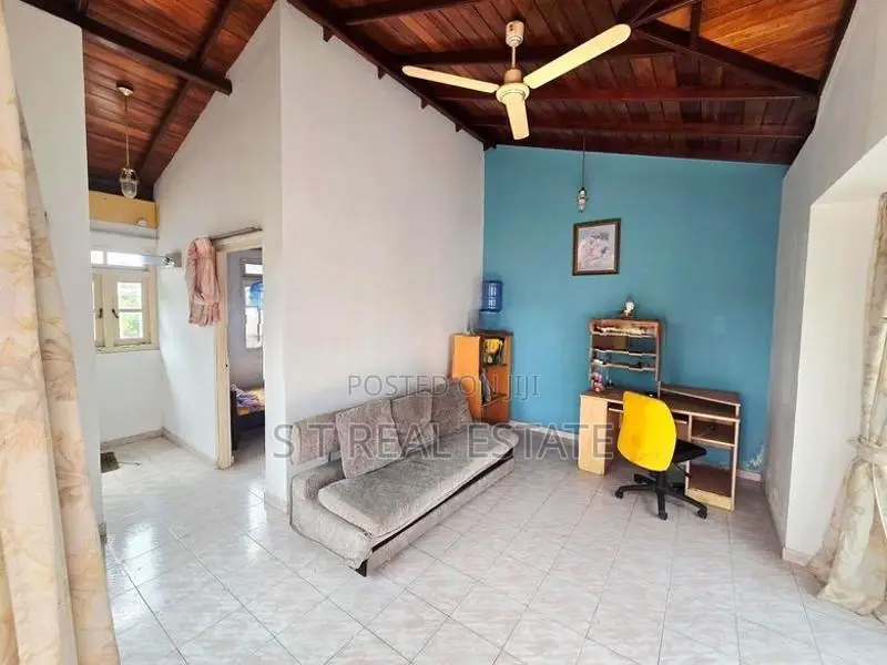 03 BR Two Storey House for Sale in Pitakotte