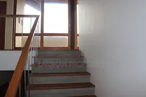 Brand New Two Story House For Sale In Nugegoda