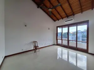 New House for Sale in Kotte