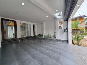 bathtaramulla luxury property for sale