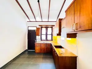 තුනඳහේන - අලුත්ම තනි මහල් නිවස විකිණීමට