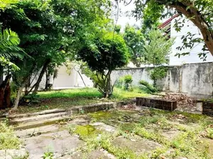 (NNI403) 26.5 Perches Valuable Property For Sale Nugegoda