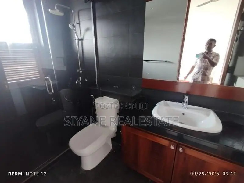 Modern House for Sale in Kotte