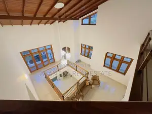 (NNI416) 03 Story New House Sale At Jayamangala Road Nugegoda