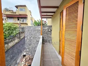Newly Build Luxury 3 Story House For Sale In Nugegoda