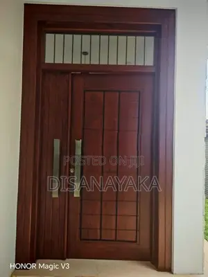 luxury House for sale in angoda Ds 10457
