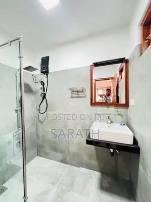 Brand New House For Sale Athurugiriya