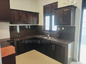 (AF352) 02 Storey House in Mirihana Nugegoda