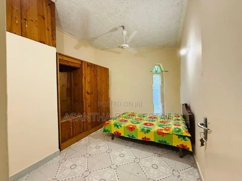 (AF358) 02 Storey House with 11.48P for Sale in Malabe