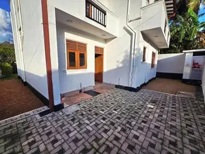 Brand New Luxury 3 Story House For Sale In Makandana