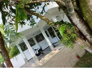 ☆ Ambalangoda 3 Story House for Sale ( RS- 476 )