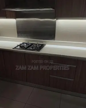 Luxury Apartment For Sale In Hevelock City Colombo 05 ( 4 BHK )