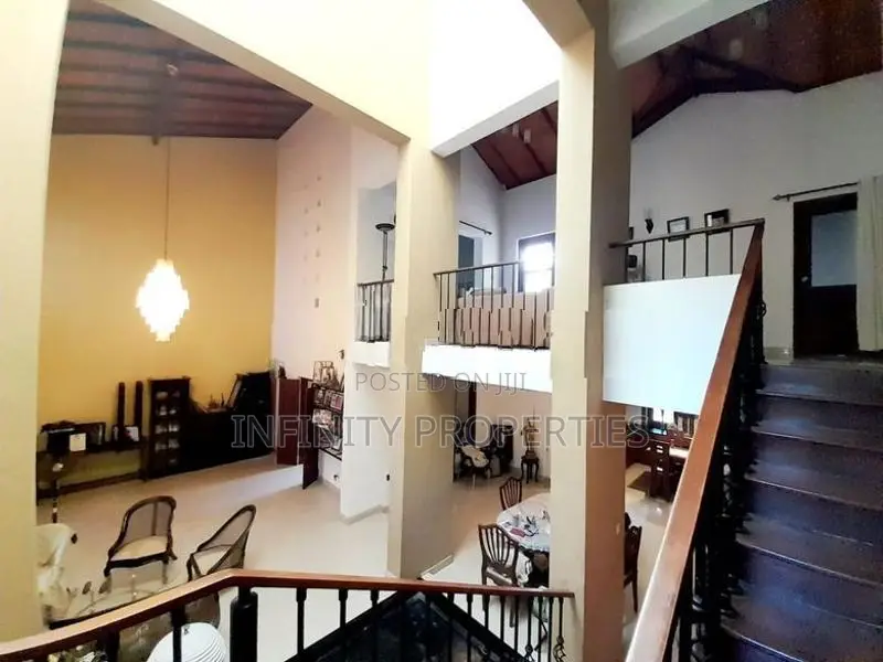 (AFA572) 03 Story House For Sale In Ethulkotte ….