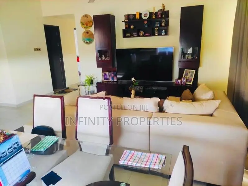 (AFA576) 03 Bed 02 Bath Apertment Sale At Ethul kotte