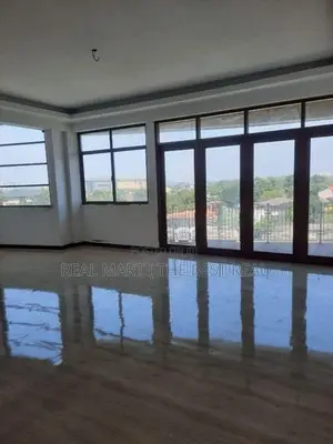 Battaramulla : Brand New 4BR Large Modern Luxury Apt for Sale