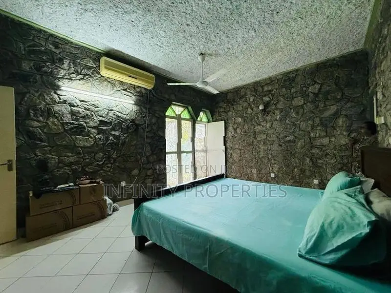 (AFA599) 02 Story House With 11.48 P Sale At Malabe