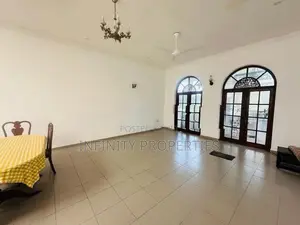 (AFA609) 02 Story House With 15.05 P Sale At Malwatha Road Dehiwala
