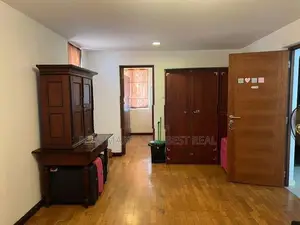 Lumiere Residencies : 3BR Apartment for Sale in Colombo 3
