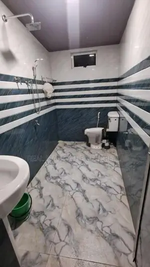 Wellampitiya : 4BR (14P) House for Sale