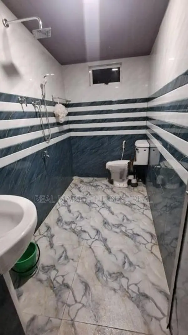 Wellampitiya : 4BR (14P) House for Sale