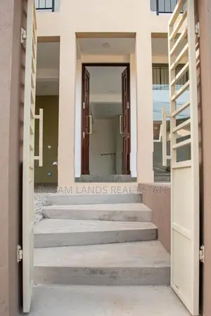 ☆ Kesbewa Brand New Modern House for Sale ( RS - 474)