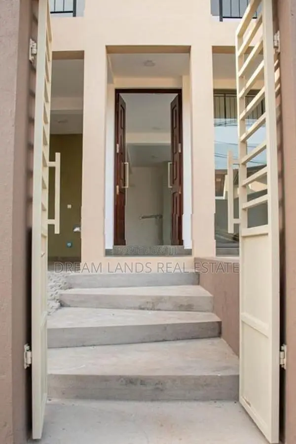 ☆ Kesbewa Brand New Modern House for Sale ( RS - 474)