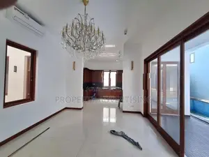 the Best quality material house for sale in kotte