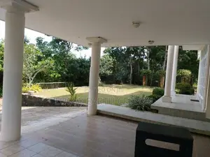 Malabe ,Unfurnished Spacious 2 Storey Beautiful House For Rent (NZM105