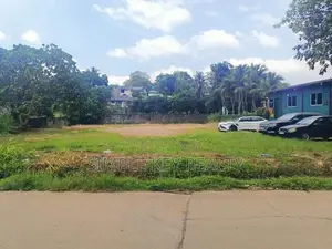 Thalawatugoda 40 Perched Land for Sale