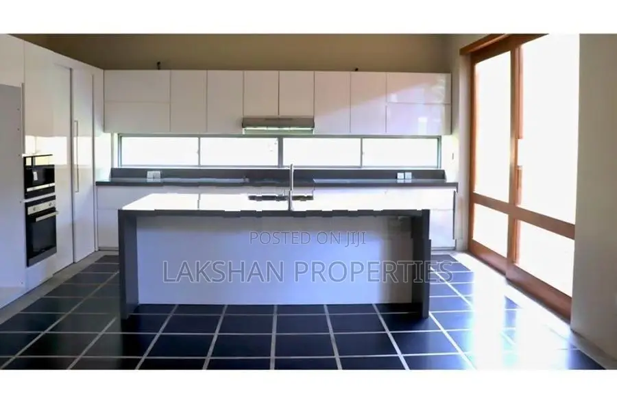Brand New Two Story House For Sale In Nugegoda