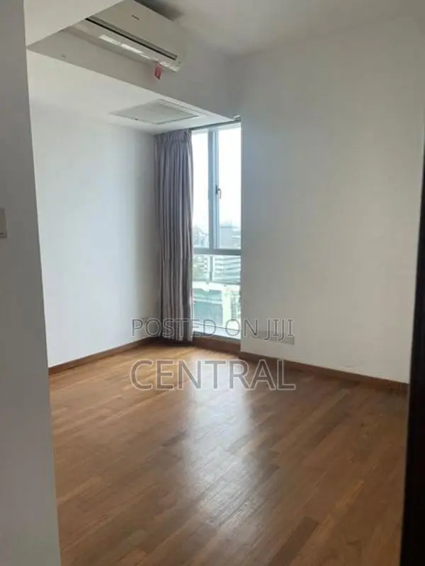 Apartment for Sale in Monarch, Colombo 03 (C7-8990)