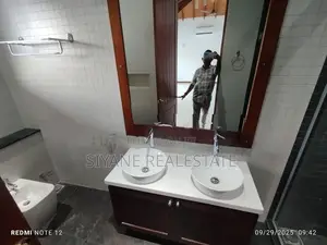 Modern House for Sale in Kotte