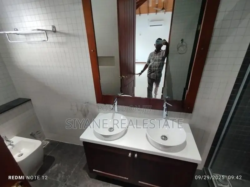 Modern House for Sale in Kotte