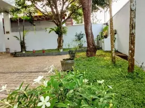 ☆ Ambalangoda 3 Story House for Sale ( RS- 476 )