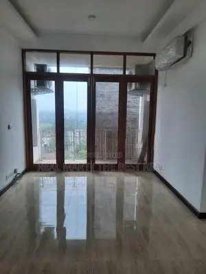 Battaramulla : Brand New 4BR Large Modern Luxury Apartment for Sale