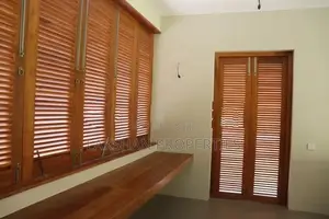 Brand New Two Story House For Sale In Nugegoda