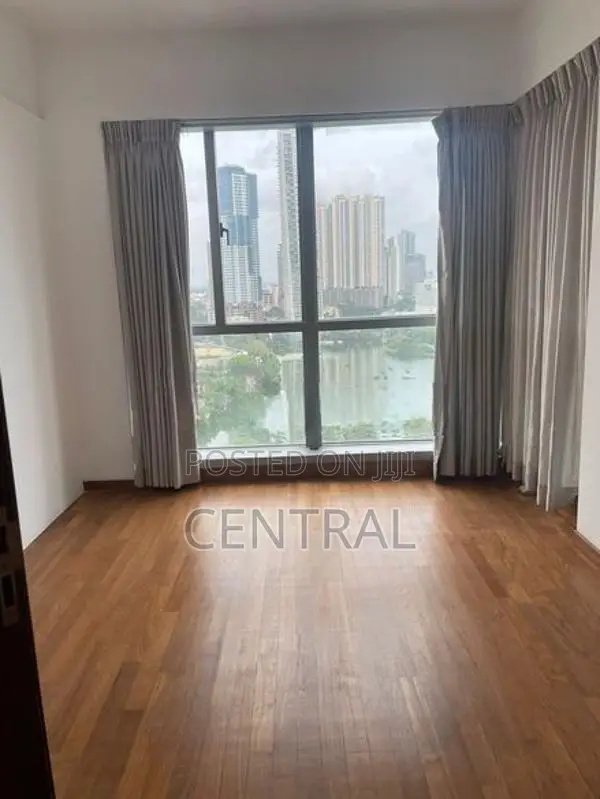 Apartment for Sale in Monarch, Colombo 03 (C7-8990)