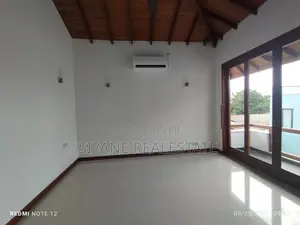 Modern House for Sale in Kotte