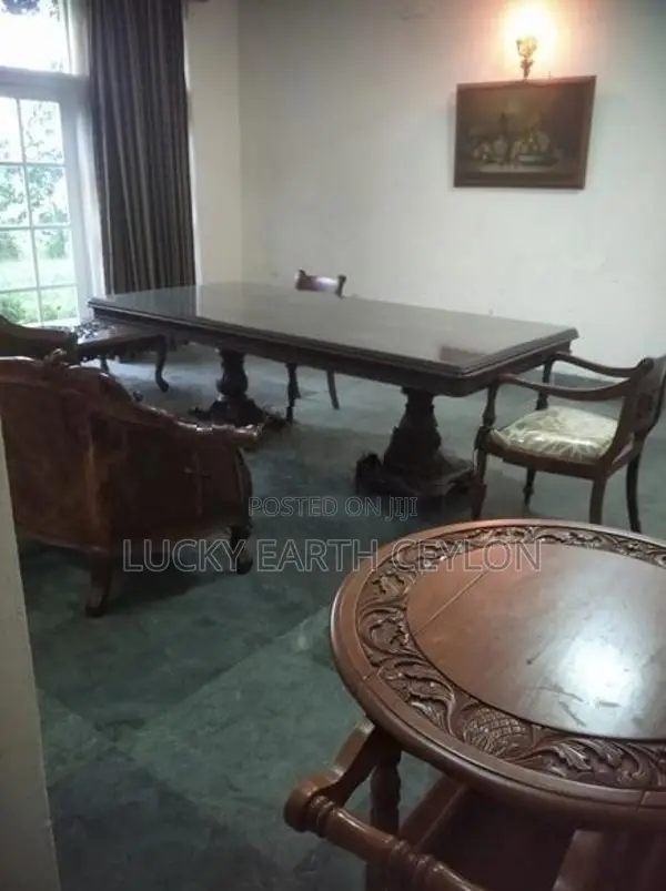 Malabe ,Unfurnished Spacious 2 Storey Beautiful House For Rent (NZM105