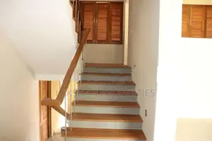 Brand New Two Story House For Sale In Nugegoda