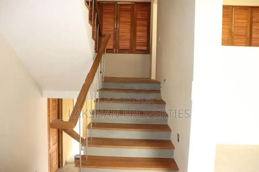 Brand New Two Story House For Sale In Nugegoda