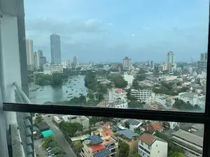 Apartment for Sale in Monarch, Colombo 03 (C7-8990)
