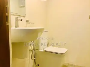 Nugegoda Udahamulla 4 Br Brand New Apartment for Sale